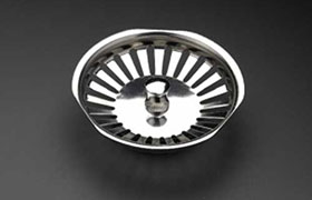 Miscellaneous STRAINER-R1175